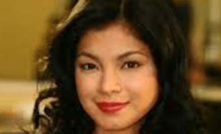 Angel Locsin Pregnant 2023 | Baby And Husband Neil Arce