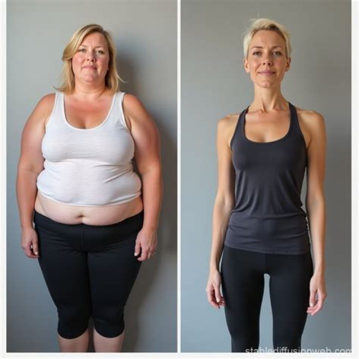 Angel Reese Weight Loss Before And After: Diet And Workout