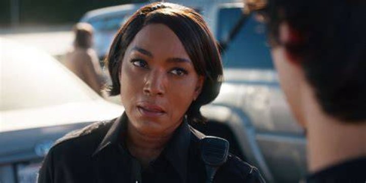 Angela Bassett Has Stated That She Proudly Acknowledges Undergoing Plastic Surgery
