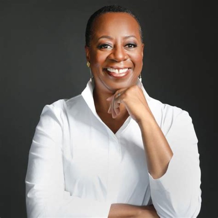 Angela Williams