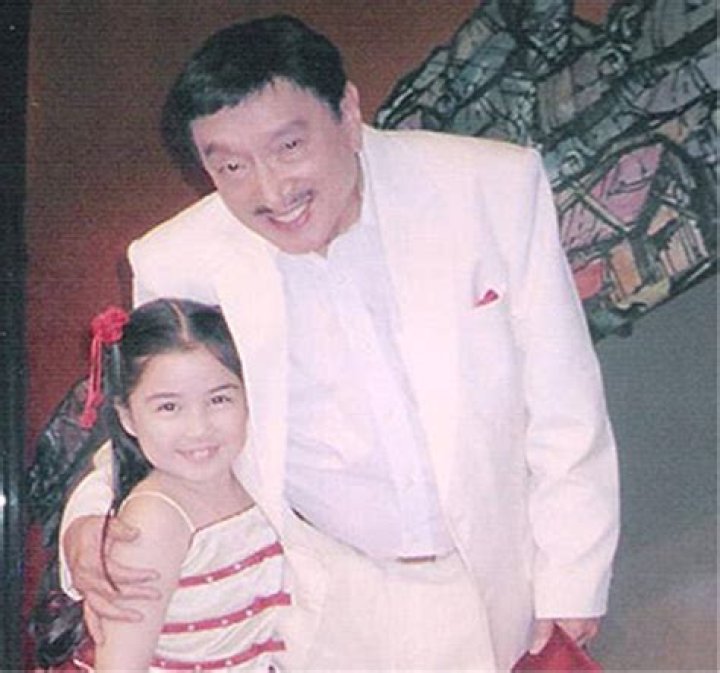 Angeli Gonzales