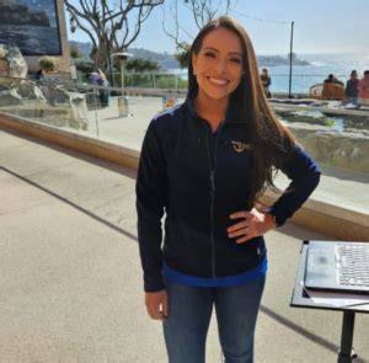 Angelica Campos’ departure from KGTV: Why? New Career and Job