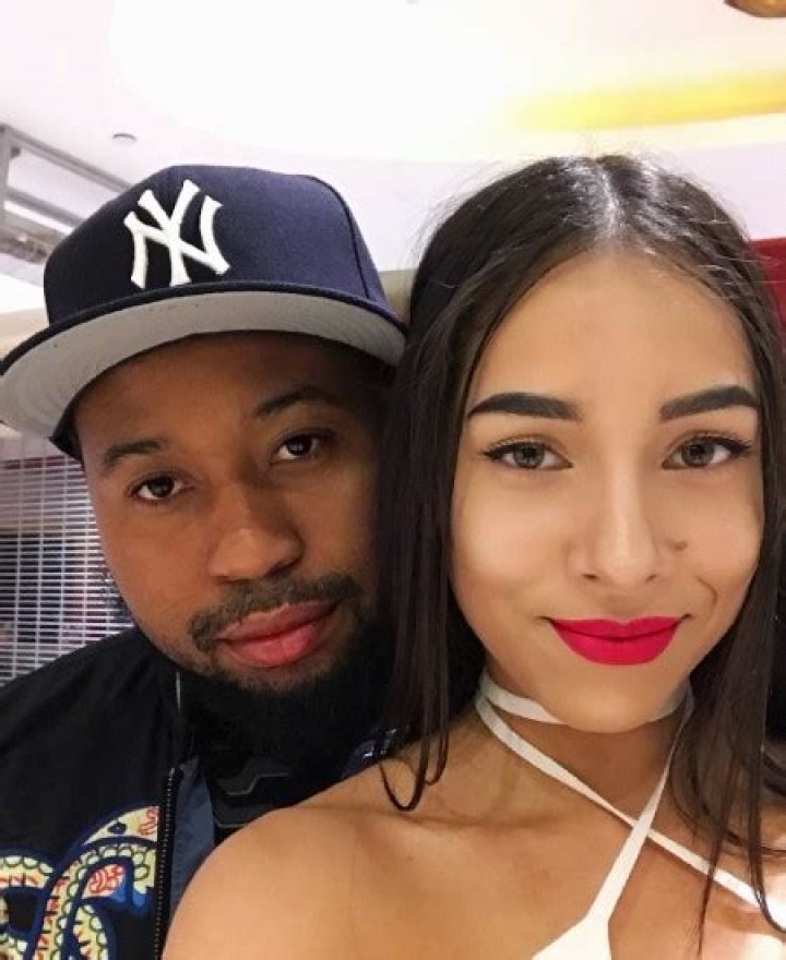 Angelica Ggx