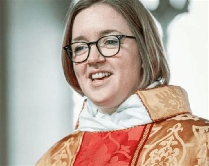 Anna Matthews | Suicide: Why Did She Kill Herself? Death