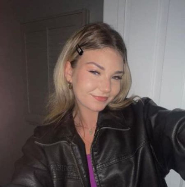 Anna Pniowsky