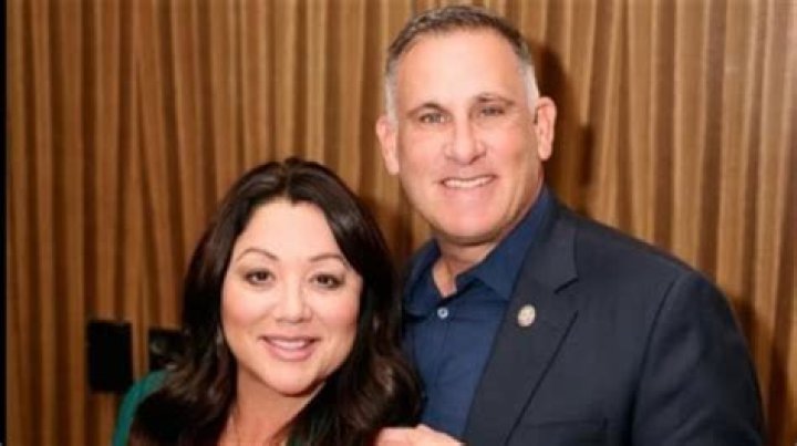 Annette Evertson- Net Worth, Bio, Age, Husband, Career