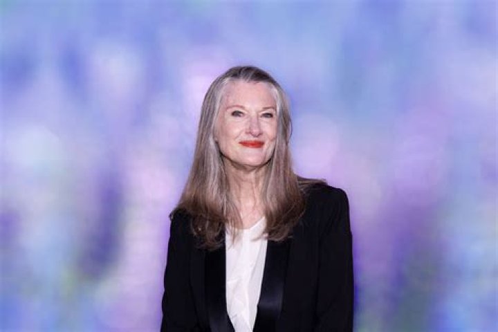 Annette O’Toole | Bio, Age, Net Worth, Relationship, Career