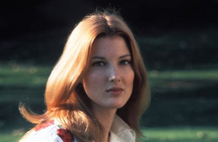 Annette O’Toole