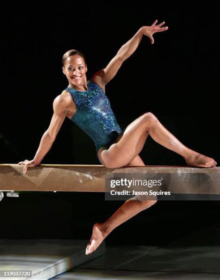 Annia Hatch