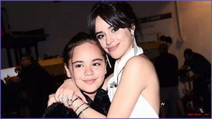 Annie Cabello- Wiki, Height, Net Worth, Boyfriend, Dating