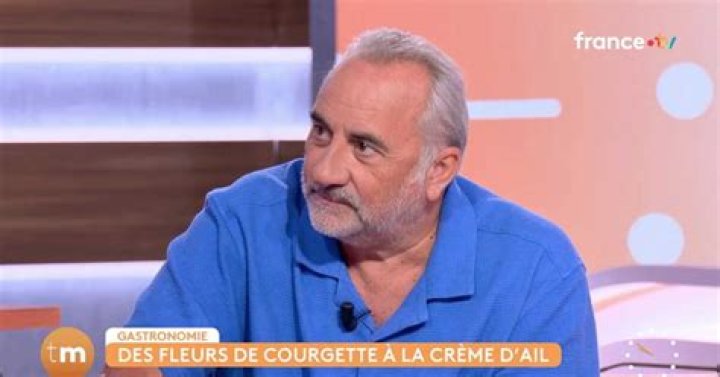 Antoine Dulery