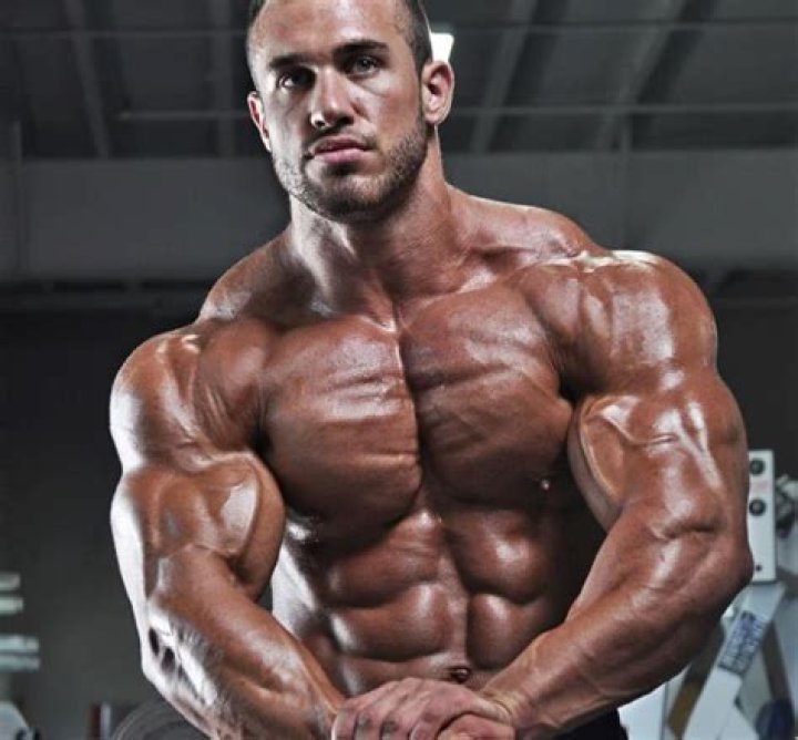 Antoine Vaillant