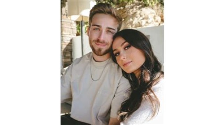 Are Austin And Lexi Still Together In 2023 | Breakup Speculations