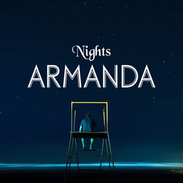 Armanda
