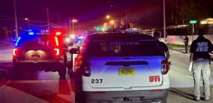 Armando Balzano| Death Cause | Accident