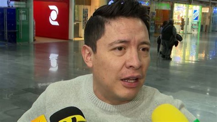 Armando Hernandez