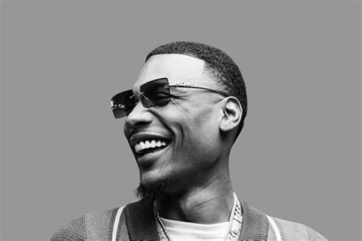 Armon Warren