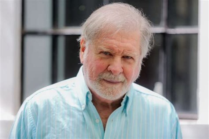 Arturo Puig