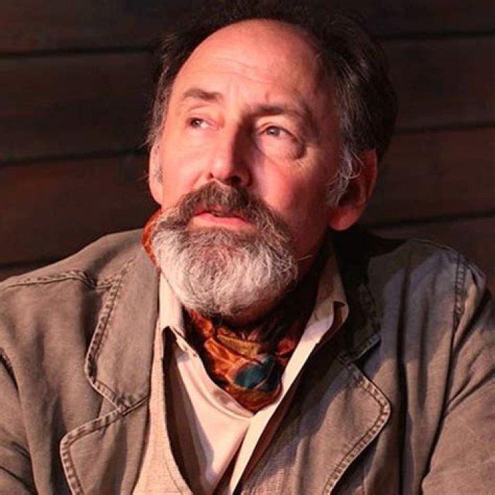 Arye Gross