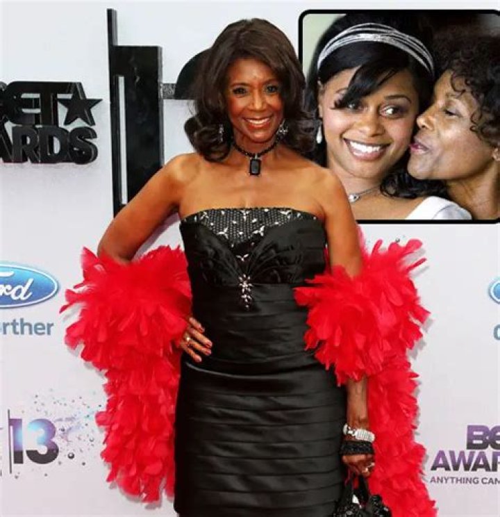 As A Single Mother, Margaret Avery Raised Her Daughter