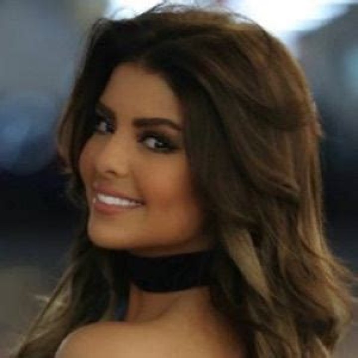 Asallah Kamel