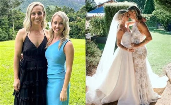 Ashleigh Gardner Relationship | Is Ashleigh Gardner Married?
