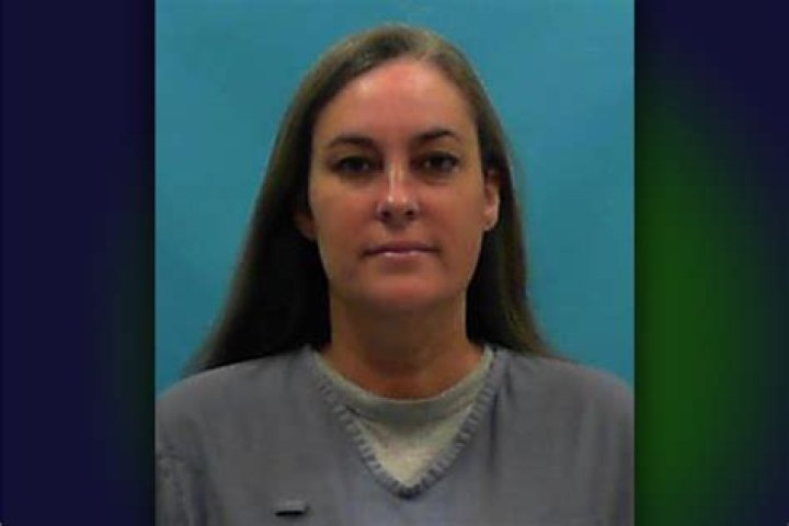 Ashley Mcarthur Wikipedia And Age | Mental Health And Murder Case Details