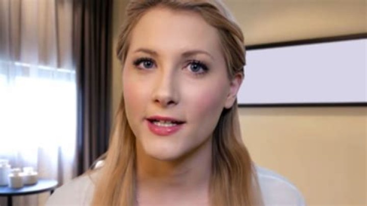 ASMRrequests