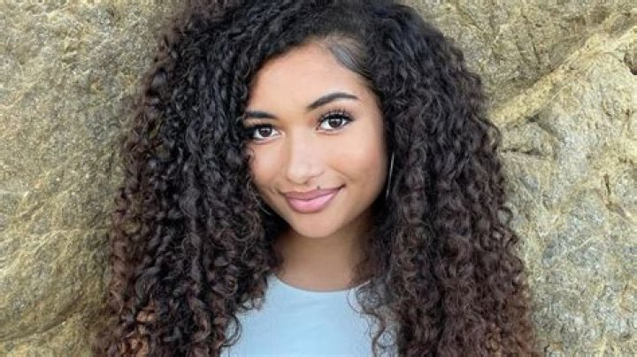 Athena Katoanga