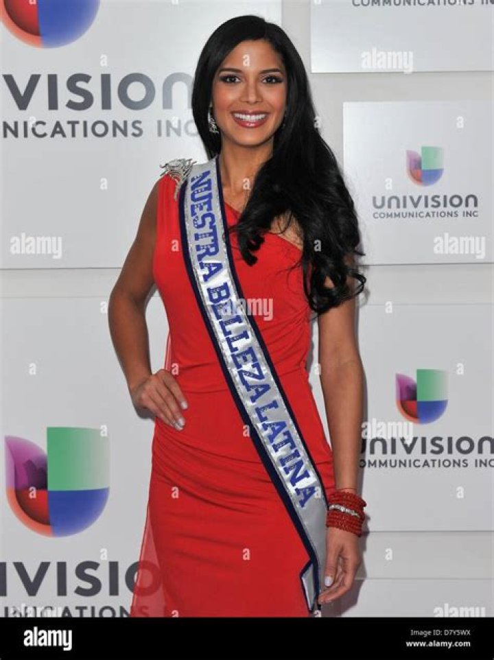Audris Rijo