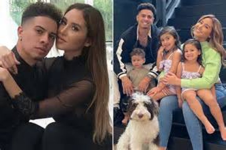 Austin McBroom Divorce Wife Catherine McBroom | Cheating Scandal