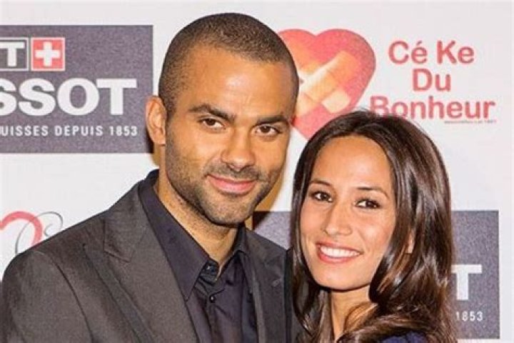 Axelle Francine- Wiki, Husband, Net Worth, Height
