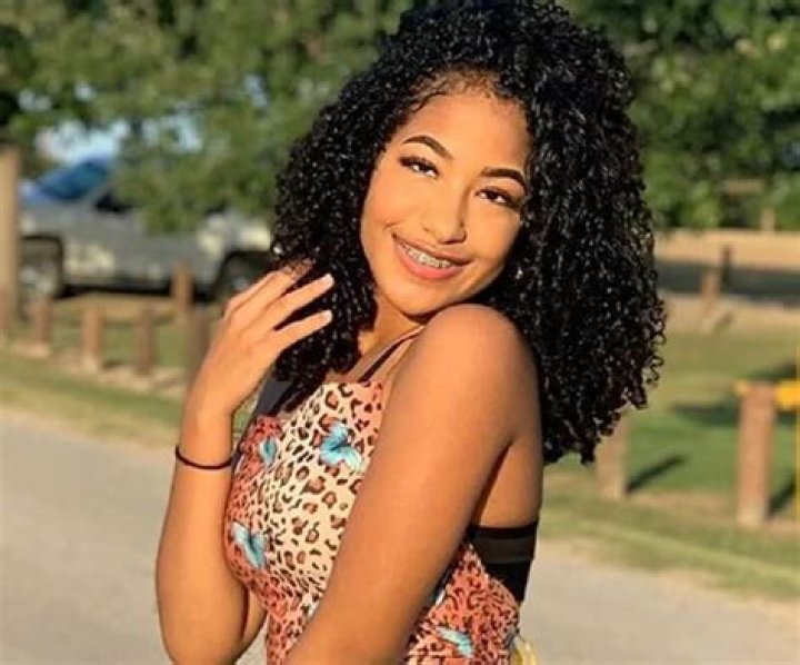 Aya Tanjali