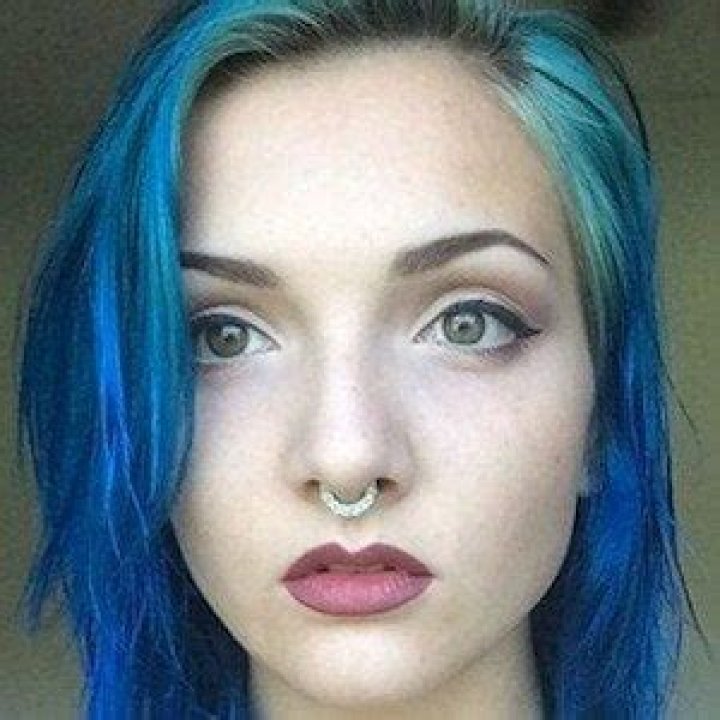 Ayalla Karina