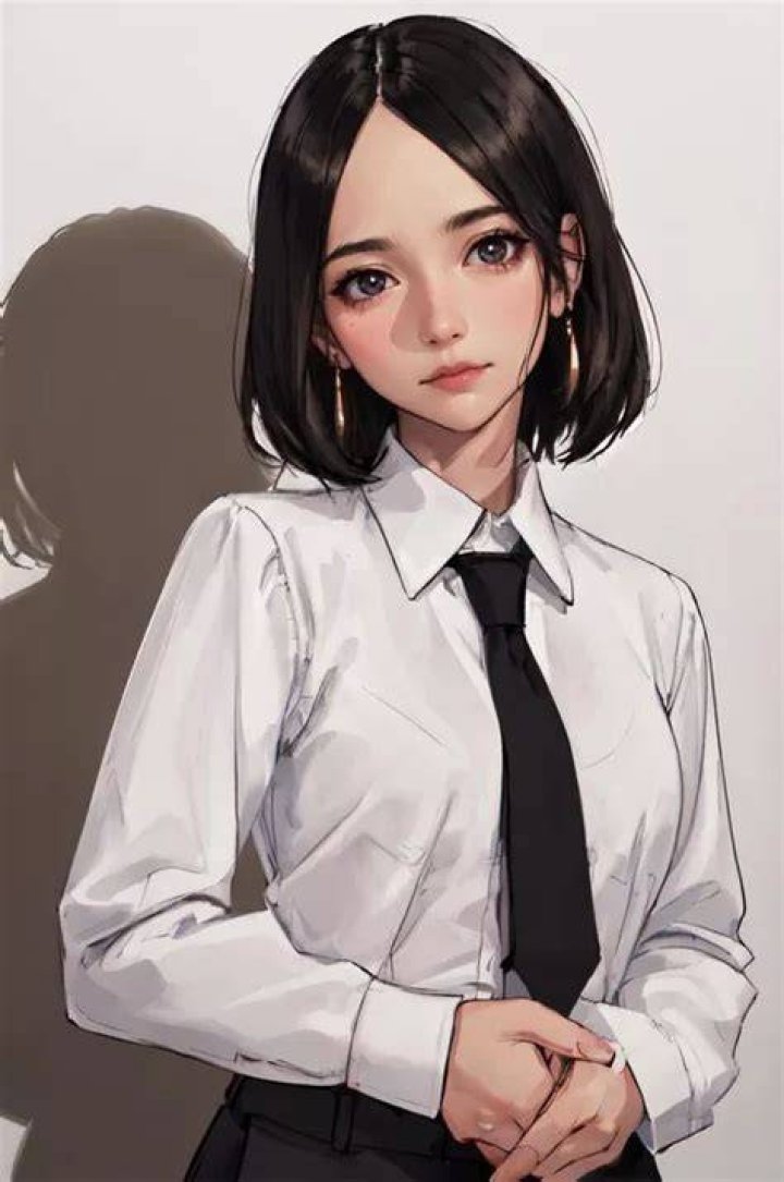 Ayano Omoto