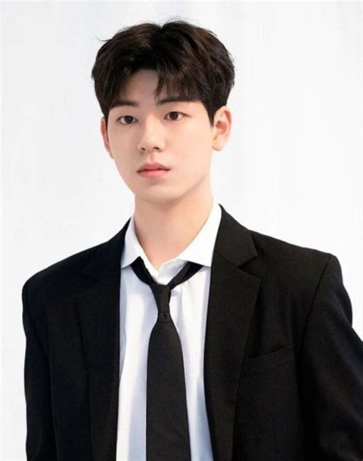 Bae Hyun-sung