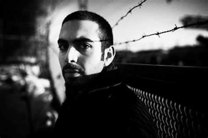 Bahram Nouraei