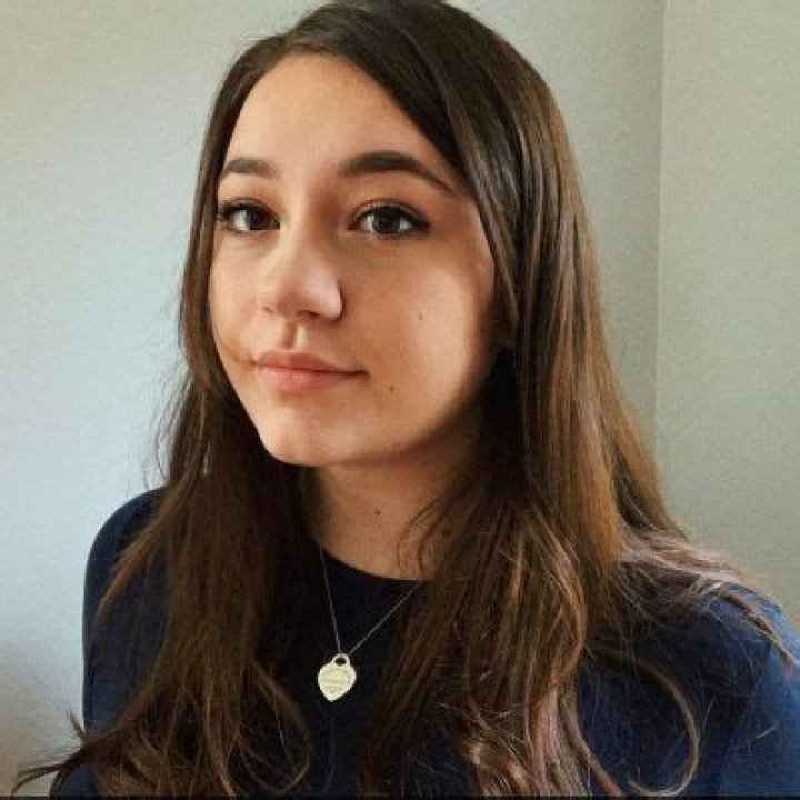 Bananabrea- Boyfriend, Net Worth, Height