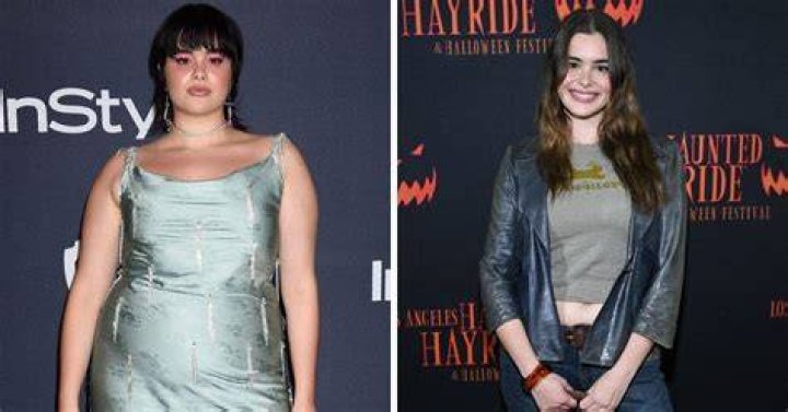 Barbie Ferreira: Is She racist? An Examination Of Her Alleged Racist Past