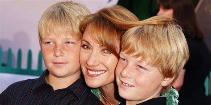 Basketball: Who Are John And Katie Loyer? Fletcher Loyer, Age Gap And Family Ethnicity