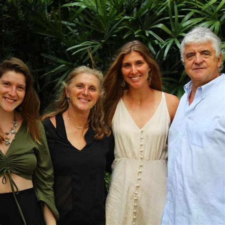Beatriz Haddad Maia Religion, Parents, Ethnicity And Siblings