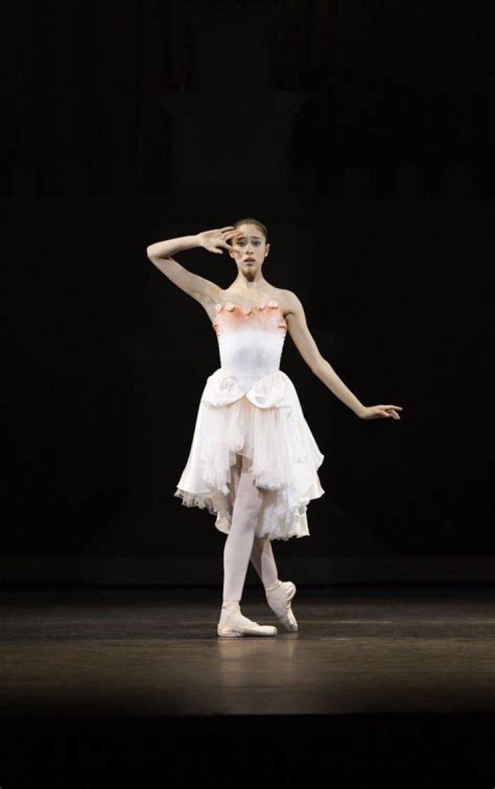 Beatriz Stix-Brunell