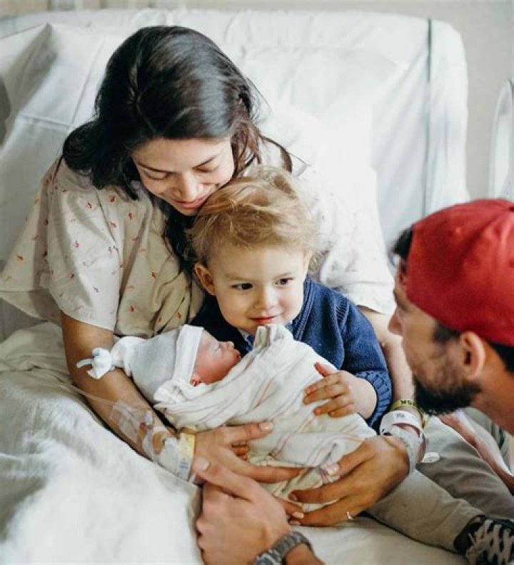 Beckett Richard Phelps- Wiki, Parents, Girlfriend, Height, Career