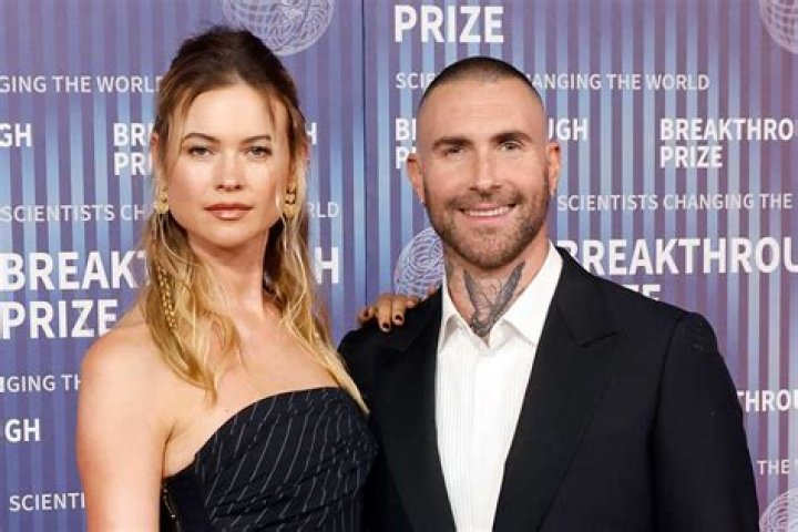 Behati Prinsloo | Bio, Age, Net Worth, Relationship, Career