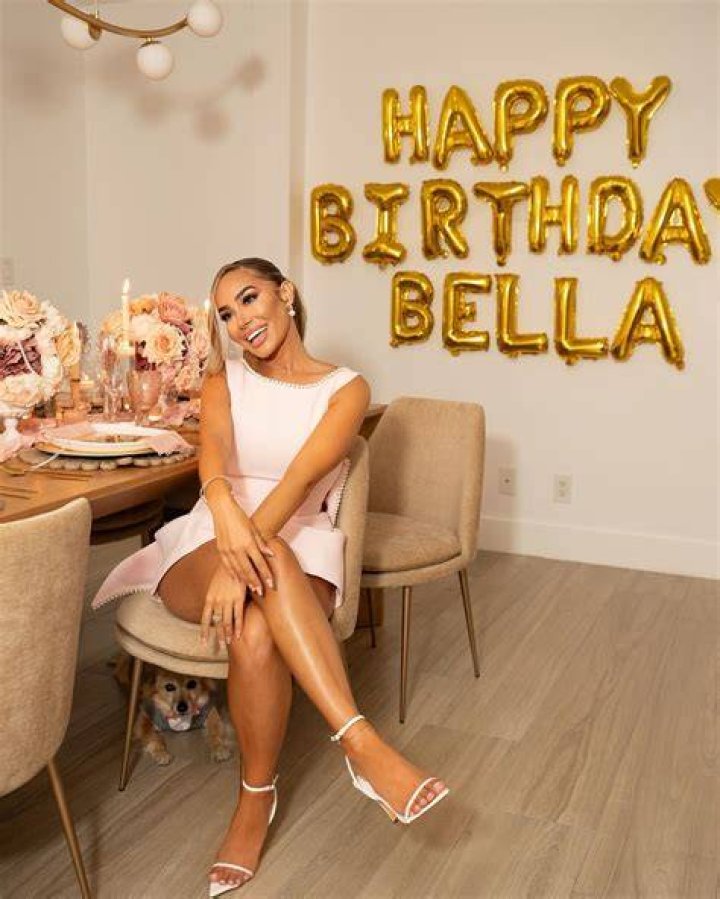 Bella Potente
