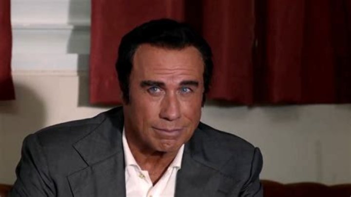 Ben Aronoff | Wikipedia And Age