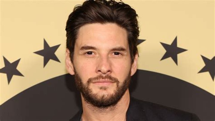 Ben Barnes| Bio, Age, Net Worth, Relationship, Career
