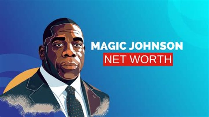 Ben Johnson’s Net Worth And Contract Information: How Much Does He Make?