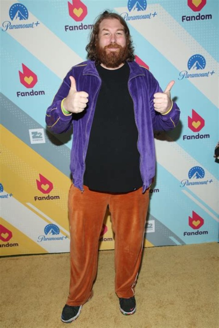 Ben Kissel