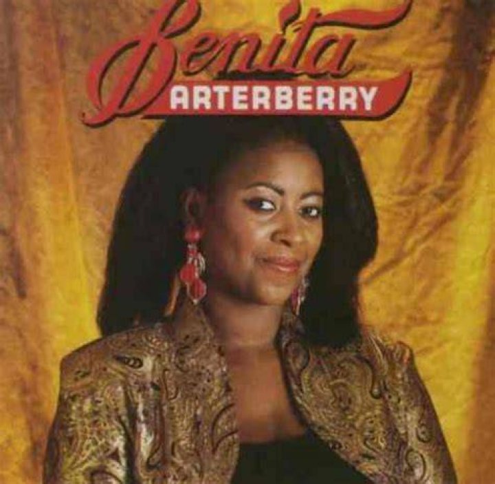 Benita Arterberry | Obituary And Death Cause